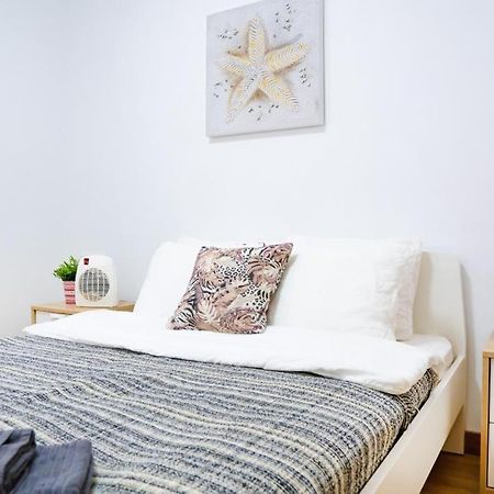Sollana 18 Apartment Валенсия Екстериор снимка