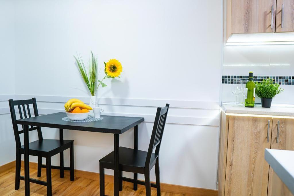 Sollana 18 Apartment Валенсия Екстериор снимка