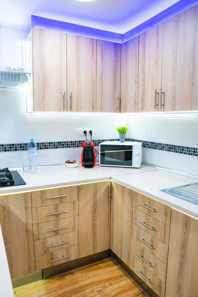 Sollana 18 Apartment Валенсия Екстериор снимка