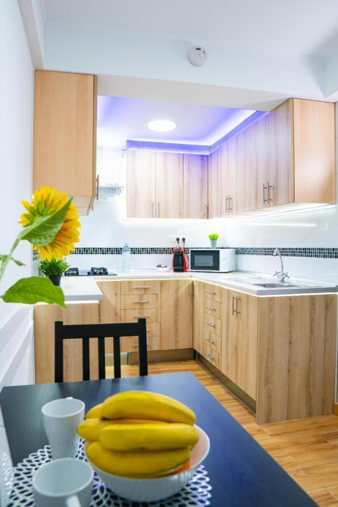 Sollana 18 Apartment Валенсия Екстериор снимка