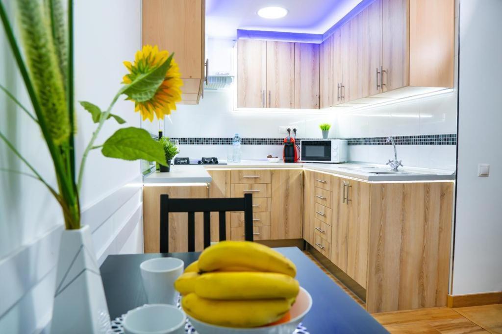 Sollana 18 Apartment Валенсия Екстериор снимка